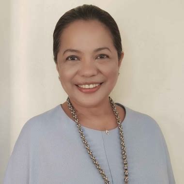 therapist in cebu|The 10 best psychotherapists in Cebu City .